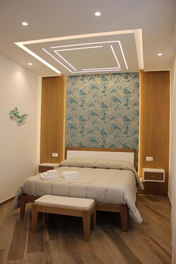 La Valle อาเจโรลา ภายนอก รูปภาพ